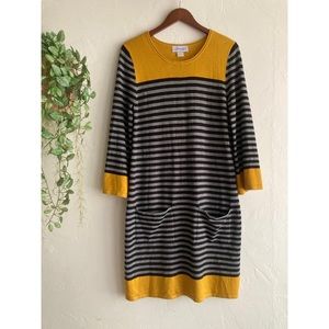🎉Jessica M • Sweater Dress